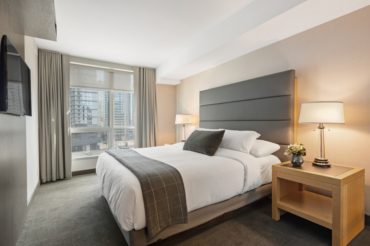Bed Bug Treatment service in University, FL