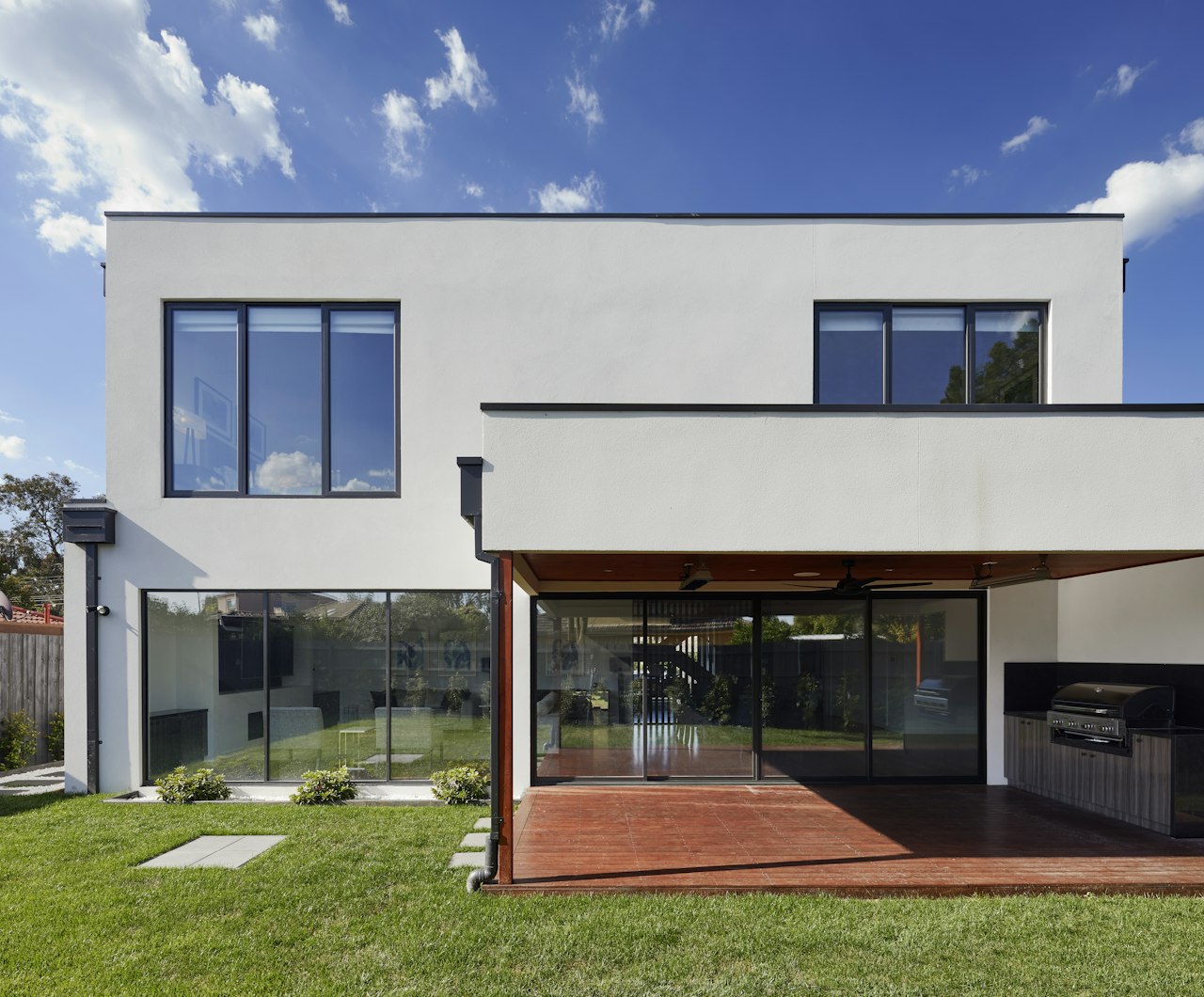 Termite Control service in University, FL